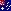 Bandera australiana