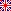 Bandera inglesa